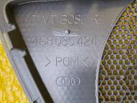 Сетка для динамика Audi A7 1 (S7,RS7) 2014г. 4G8035424 - Фото 3