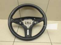  Рулевое колесо для AIR BAG (без AIR BAG) Mercedes GLK X204 Арт AM95084315