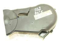 E059109123G Защита ремня ГРМ (кожух) Audi A6 C5 (S6,RS6) Арт 58732374, вид 1