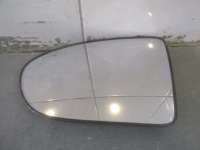  Стекло зеркала левого к Nissan Qashqai 1  Арт smt28927550