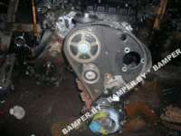 ASY Двигатель к Volkswagen Caddy 2 Арт 51955070