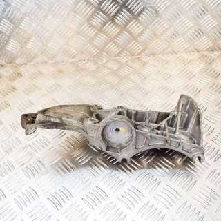 Пластик моторного отсека Dacia Duster 1 2015г. 8200669494 , art246930 - Фото 2
