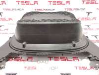 1081674-99-I,1081691-00-E Корыто пластиковое Tesla model 3 Арт 9885887, вид 5
