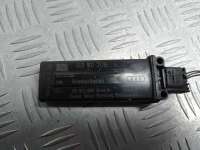 4E0907277 Усилитель антенны к Audi A8 D3 (S8) Арт 00178608