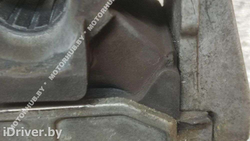 Подушка крепления двигателя Volkswagen Jetta 6 2013г. 1K0199262CN  - Фото 5