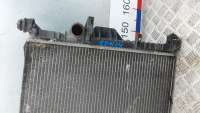 Радиатор системы охлаждения Ford Galaxy 2 Арт EDN24KA01_A11639, вид 1