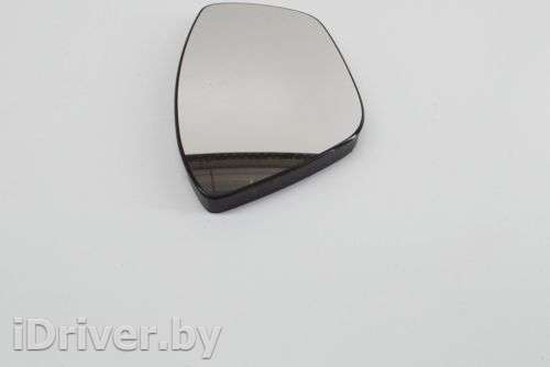 Стекло зеркала наружного правого Opel Corsa E 2021г. SP0010321, 9839237780 , art5858333 - Фото 1