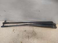  Щеткодержатели (поводок стеклоочистителя, дворник) к Peugeot 407 Арт 28683715