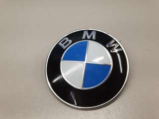 51147499154 Эмблема двери багажника к BMW X3 G01 Арт ZAP221383