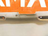обшивка потолка Mazda CX-5 2 2017г. KBK46803Z75, KB7W68030, 5а10 - Фото 7