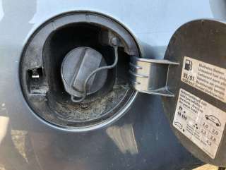  Пробка топливного бака к Volkswagen Golf 5 Арт 64918885