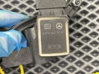 Датчик положения подвески Mercedes C W203 2002г. A0105427717 - Фото 5