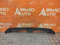 8w6823124 пыльник капота к Audi A5 (S5,RS5) 2 Арт AR167608