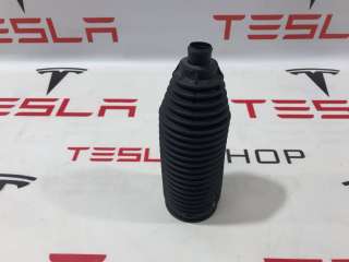 1044831-00-F пыльник рулевой рейки к Tesla model 3 Арт 9909937