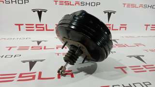 6008118-00-A Вакуумный усилитель тормозов к Tesla model S Арт 9883476