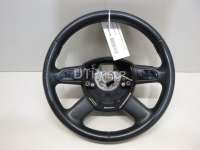  Рулевое колесо для AIR BAG (без AIR BAG) к Audi Q5 1 Арт AM22082064