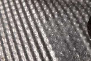 Тепловой экран глушителя Mercedes GL X166 2013г. A1666820571 , art7051540 - Фото 4