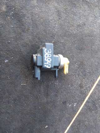 V756516880-03 Клапан электромагнитный к Peugeot 5008 Арт 38947