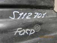 Панель передняя Ford EcoSport 2014г. CN1516E147AD - Фото 8