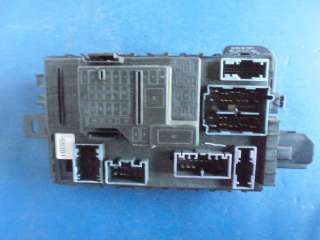 7T4T15604BK Блок Body control module к Ford Edge 1 Арт 2919w33898
