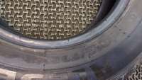 Зимняя шина Hifly Alltransit 215/70 R15 1 шт. Фото 4