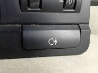  кнопка включения противотуманных фар к BMW 3 E46 Арт 20019941/1