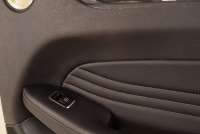Обшивка двери задней правой (дверная карта) Mercedes ML/GLE w166 2013г. art3006403 - Фото 3