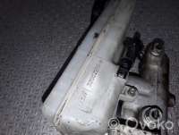 Цилиндр тормозной главный Mitsubishi Colt 2 2004г. 32067272d , artDEV290666 - Фото 3