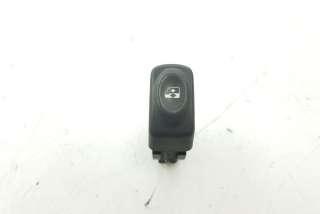 Кнопка стеклоподъемника переднего левого Renault Scenic 1 2000г. 432963K , art280797 - Фото 2