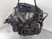 Двигатель  Mazda 6 2 2.0  2007г. LF 0344334  - Фото 4