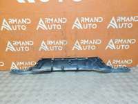 5817A265HE накладка двери багажника Mitsubishi Outlander 3 restailing 2 Арт AR179501, вид 5