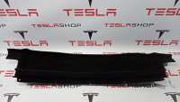 1045215-00-A Прочая запчасть к Tesla model S Арт 9884057