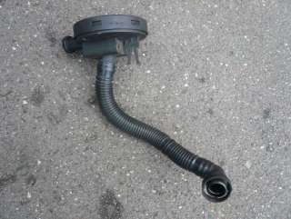 03C103201E Клапан вентиляции картерных газов к Volkswagen Passat B6 Арт 57944989_5