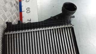  Радиатор интеркулера Volkswagen Golf 6 Арт JDN29KC01_A100085, вид 2