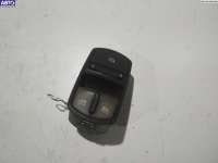 13258522 Блок кнопок управления стеклоподъемниками к Opel Corsa D Арт 52121280