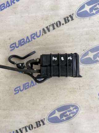  Адсорбер (фильтр угольный) к Subaru Outback 5 Арт 33125756