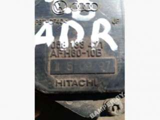 58139471 Расходомер воздуха к Audi A4 B5 Арт 40826672