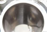 Блок двигателя Nissan Juke 2012г. 110001KT0G - Фото 9