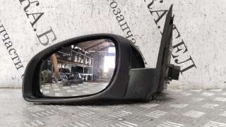  Зеркало наружное левое Opel Vectra C  Арт 41155_2000001182557, вид 1