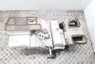 Сопротивление печки Honda Legend 3 1999г. 4431200781 , art8274148 - Фото 6