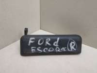 85AB-A2200 ручка наружная двери правой к Ford Escort 4 Арт 2073821-3