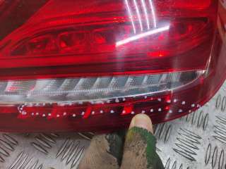 фонарь Mercedes C W205 2014г. A2059060457, 3а53 - Фото 6