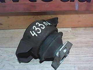  Подушка крепления двигателя к Volkswagen Golf 2 Арт 433.2PD