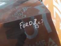 дверь Ford Kuga 2 2012г. 2413515 - Фото 13