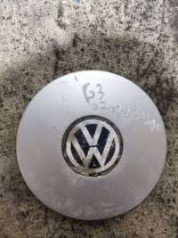  Колпачок литого диска к Volkswagen Golf 3 Арт 53176868