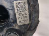 Вакуумный усилитель тормозов Volkswagen Passat B7 2012г. 3C2614106N - Фото 3