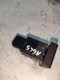  Кнопка ESP Audi A6 C5 (S6,RS6) Арт 39203493, вид 3
