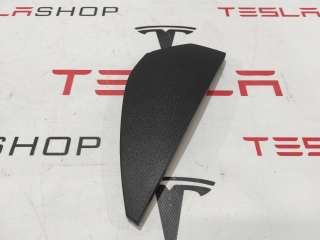 1028360-00-A,1002325-00-E Пластик салона к Tesla model S Арт 9929532