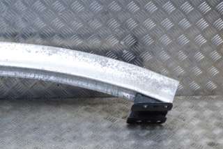 Усилитель бампера заднего Audi Q7 4L 2012г. art2736189 - Фото 6