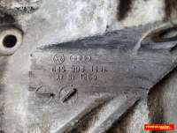 Кронштейн генератора Skoda Fabia 1 2001г. 045903143E - Фото 5